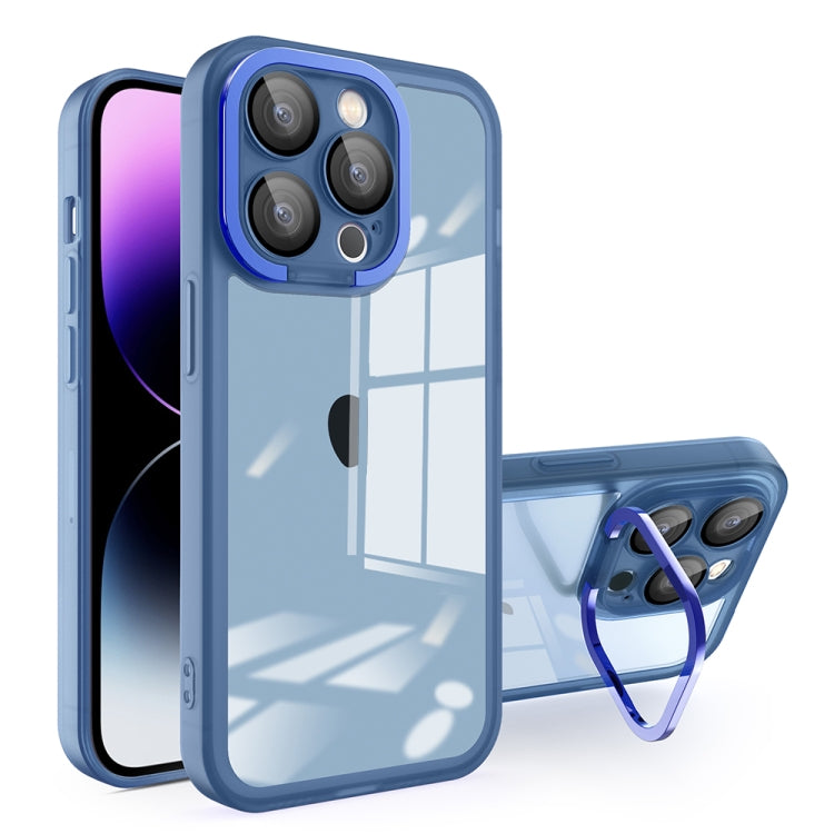 Invisible Lens Bracket Matte Transparent MagSafe Phone Case, For iPhone 14, For iPhone 15 Pro Max, For iPhone 14 Plus, For iPhone 14 Pro, For iPhone 14 Pro Max, For iPhone 13, For iPhone 13 Pro, For iPhone 15 Pro, For iPhone 13 Pro Max, For iPhone 12��... Apple Accessories enginv3899 iPhone 15 Pro Max - APEXEL INDIA - Mobile Lens - Mobile Camera Lens - Cellphone Accessories - Phone Lens - Smartphone Lens