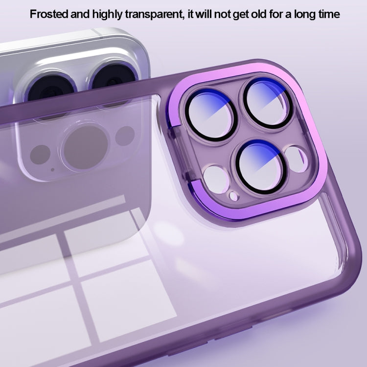 Invisible Lens Bracket Matte Transparent MagSafe Phone Case, For iPhone 14, For iPhone 15 Pro Max, For iPhone 14 Plus, For iPhone 14 Pro, For iPhone 14 Pro Max, For iPhone 13, For iPhone 13 Pro, For iPhone 15 Pro, For iPhone 13 Pro Max, For iPhone 12��... Apple Accessories enginv3899 iPhone 15 Pro Max - APEXEL INDIA - Mobile Lens - Mobile Camera Lens - Cellphone Accessories - Phone Lens - Smartphone Lens