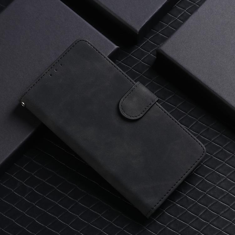 Skin Feel Magnetic Flip Leather Phone Case, For vivo V60 5G, For vivo S30 Pro mini, For vivo V50 Lite 4G / 5G Global, For vivo Y29 4G Global