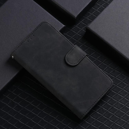 Skin Feel Magnetic Flip Leather Phone Case, For vivo V60 5G, For vivo S30 Pro mini, For vivo V50 Lite 4G / 5G Global, For vivo Y29 4G Global