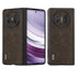 ABEEL Dream Litchi Texture PU Phone Case, For Huawei Mate X5, For Huawei Mate X3, For Huawei P60 Pocket, For Huawei Mate 60 Pro Mobile Accessories - APEXEL INDIA - Mobile Lens - Mobile Camera Lens - Cellphone Accessories - Phone Lens - Smartphone Lens