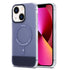 PC + TPU IMD MagSafe Magnetic Phone Case, For iPhone 13, For iPhone 12 Pro Max, For iPhone 12 Pro, For iPhone 12 Apple Accessories engpc-3902 More iPhone Cases - APEXEL INDIA - Mobile Lens - Mobile Camera Lens - Cellphone Accessories - Phone Lens - Smartphone Lens