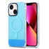 PC + TPU IMD MagSafe Magnetic Phone Case, For iPhone 13, For iPhone 12 Pro Max, For iPhone 12 Pro, For iPhone 12 Apple Accessories engpc-3902 More iPhone Cases - APEXEL INDIA - Mobile Lens - Mobile Camera Lens - Cellphone Accessories - Phone Lens - Smartphone Lens