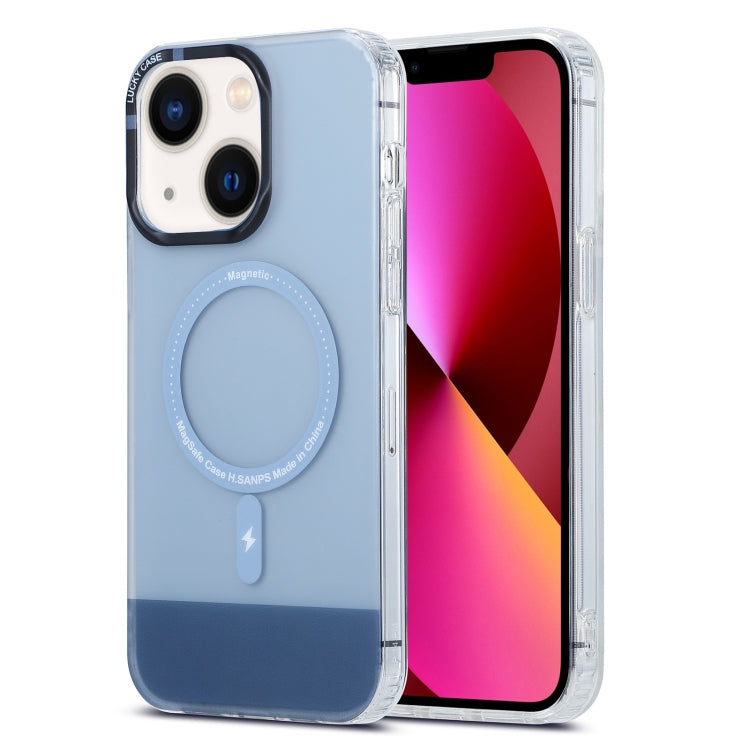 PC + TPU IMD MagSafe Magnetic Phone Case, For iPhone 13, For iPhone 12 Pro Max, For iPhone 12 Pro, For iPhone 12 Apple Accessories engpc-3902 More iPhone Cases - APEXEL INDIA - Mobile Lens - Mobile Camera Lens - Cellphone Accessories - Phone Lens - Smartphone Lens