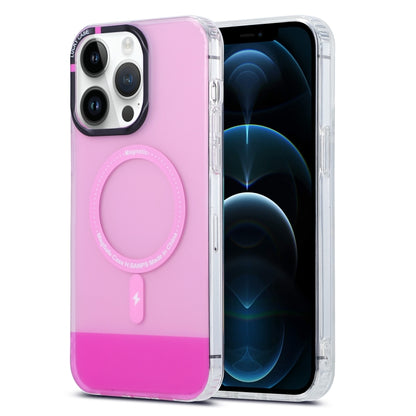 PC + TPU IMD MagSafe Magnetic Phone Case, For iPhone 13, For iPhone 12 Pro Max, For iPhone 12 Pro, For iPhone 12 Apple Accessories engpc-3902 More iPhone Cases - APEXEL INDIA - Mobile Lens - Mobile Camera Lens - Cellphone Accessories - Phone Lens - Smartphone Lens