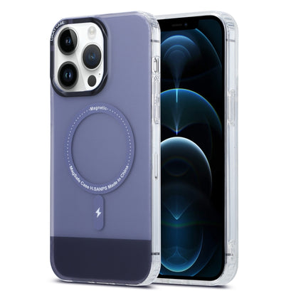 PC + TPU IMD MagSafe Magnetic Phone Case, For iPhone 13, For iPhone 12 Pro Max, For iPhone 12 Pro, For iPhone 12 Apple Accessories engpc-3902 More iPhone Cases - APEXEL INDIA - Mobile Lens - Mobile Camera Lens - Cellphone Accessories - Phone Lens - Smartphone Lens