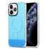 PC + TPU IMD MagSafe Magnetic Phone Case, For iPhone 11 Pro Max, For iPhone 11, For iPhone 15 Pro Max, For iPhone 15 Pro, For iPhone 15 Plus Apple Accessories engpc-3904 More iPhone Cases - APEXEL INDIA - Mobile Lens - Mobile Camera Lens - Cellphone Accessories - Phone Lens - Smartphone Lens