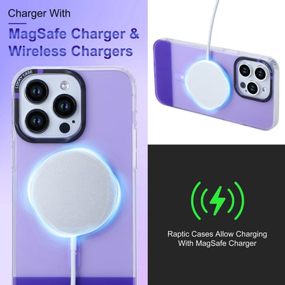 PC + TPU IMD MagSafe Magnetic Phone Case, For iPhone 13, For iPhone 12 Pro Max, For iPhone 12 Pro, For iPhone 12 Apple Accessories engpc-3902 More iPhone Cases - APEXEL INDIA - Mobile Lens - Mobile Camera Lens - Cellphone Accessories - Phone Lens - Smartphone Lens