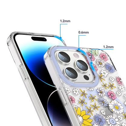 MagSafe Magnetic TPU Phone Case, For iPhone 13 Pro Max, For iPhone 15, For iPhone 13 Pro Apple Accessories engmag3908 More iPhone Cases - APEXEL INDIA - Mobile Lens - Mobile Camera Lens - Cellphone Accessories - Phone Lens - Smartphone Lens