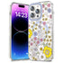 MagSafe Magnetic TPU Phone Case, For iPhone 13, For iPhone 12 Pro Max, For iPhone 12 Pro Apple Accessories engmag3905 More iPhone Cases - APEXEL INDIA - Mobile Lens - Mobile Camera Lens - Cellphone Accessories - Phone Lens - Smartphone Lens