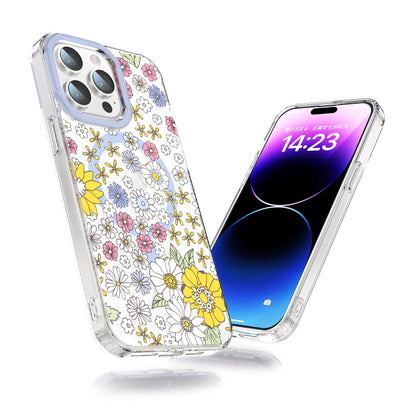 MagSafe Magnetic TPU Phone Case, For iPhone 13, For iPhone 12 Pro Max, For iPhone 12 Pro Apple Accessories engmag3905 More iPhone Cases - APEXEL INDIA - Mobile Lens - Mobile Camera Lens - Cellphone Accessories - Phone Lens - Smartphone Lens