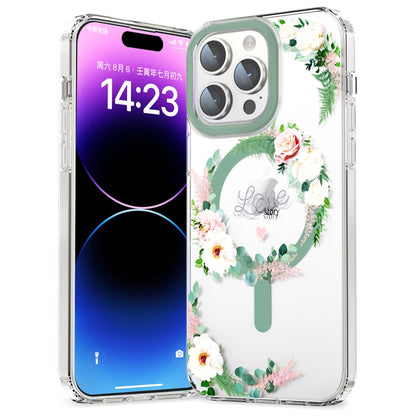 MagSafe Magnetic TPU Phone Case, For iPhone 13, For iPhone 12 Pro Max, For iPhone 12 Pro Apple Accessories engmag3905 More iPhone Cases - APEXEL INDIA - Mobile Lens - Mobile Camera Lens - Cellphone Accessories - Phone Lens - Smartphone Lens