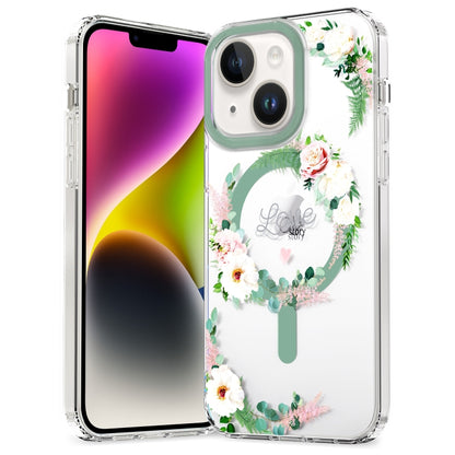 MagSafe Magnetic TPU Phone Case, For iPhone 13 Pro Max, For iPhone 15, For iPhone 13 Pro Apple Accessories engmag3908 More iPhone Cases - APEXEL INDIA - Mobile Lens - Mobile Camera Lens - Cellphone Accessories - Phone Lens - Smartphone Lens