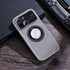 View Window Magsafe PC Phone Case, For iPhone 14, For iPhone 14 Pro, For iPhone 14 Pro Max, For iPhone 13 Pro Max, For iPhone 13 Pro, For iPhone 13 Apple Accessories engvie3908 iPhone 14 - APEXEL INDIA - Mobile Lens - Mobile Camera Lens - Cellphone Accessories - Phone Lens - Smartphone Lens
