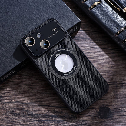 View Window Magsafe PC Phone Case, For iPhone 14, For iPhone 14 Pro, For iPhone 14 Pro Max, For iPhone 13 Pro Max, For iPhone 13 Pro, For iPhone 13 Apple Accessories engvie3908 iPhone 14 - APEXEL INDIA - Mobile Lens - Mobile Camera Lens - Cellphone Accessories - Phone Lens - Smartphone Lens