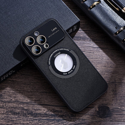 View Window Magsafe PC Phone Case, For iPhone 14, For iPhone 14 Pro, For iPhone 14 Pro Max, For iPhone 13 Pro Max, For iPhone 13 Pro, For iPhone 13 Apple Accessories engvie3908 iPhone 14 - APEXEL INDIA - Mobile Lens - Mobile Camera Lens - Cellphone Accessories - Phone Lens - Smartphone Lens