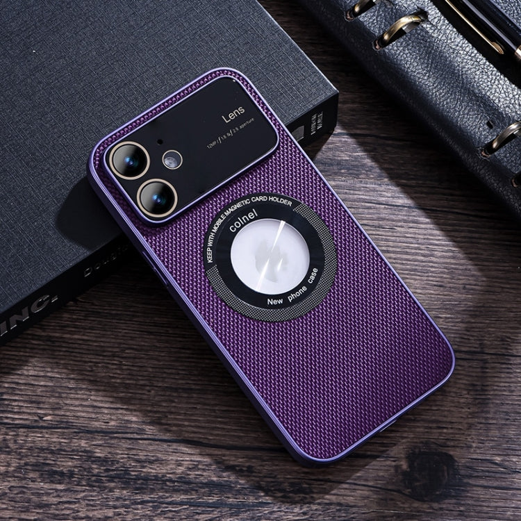 View Window Magsafe PC Phone Case, For iPhone 12, For iPhone 12 Pro Max, For iPhone 12 Pro, For iPhone 11, For iPhone 11 Pro Apple Accessories engvie3909 More iPhone Cases - APEXEL INDIA - Mobile Lens - Mobile Camera Lens - Cellphone Accessories - Phone Lens - Smartphone Lens