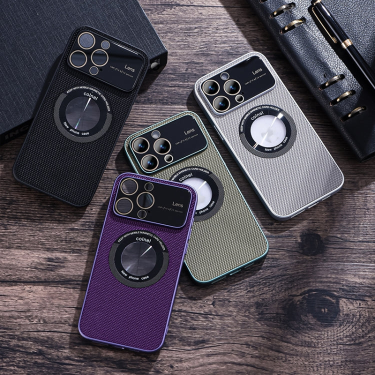 View Window Magsafe PC Phone Case, For iPhone 14, For iPhone 14 Pro, For iPhone 14 Pro Max, For iPhone 13 Pro Max, For iPhone 13 Pro, For iPhone 13 Apple Accessories engvie3908 iPhone 14 - APEXEL INDIA - Mobile Lens - Mobile Camera Lens - Cellphone Accessories - Phone Lens - Smartphone Lens