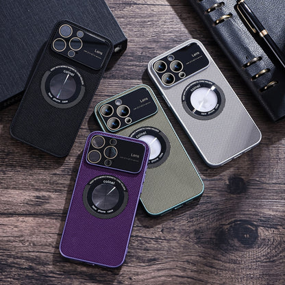 View Window Magsafe PC Phone Case, For iPhone 14, For iPhone 14 Pro, For iPhone 14 Pro Max, For iPhone 13 Pro Max, For iPhone 13 Pro, For iPhone 13 Apple Accessories engvie3908 iPhone 14 - APEXEL INDIA - Mobile Lens - Mobile Camera Lens - Cellphone Accessories - Phone Lens - Smartphone Lens