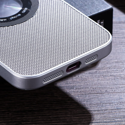 View Window Magsafe PC Phone Case, For iPhone 14, For iPhone 14 Pro, For iPhone 14 Pro Max, For iPhone 13 Pro Max, For iPhone 13 Pro, For iPhone 13 Apple Accessories engvie3908 iPhone 14 - APEXEL INDIA - Mobile Lens - Mobile Camera Lens - Cellphone Accessories - Phone Lens - Smartphone Lens