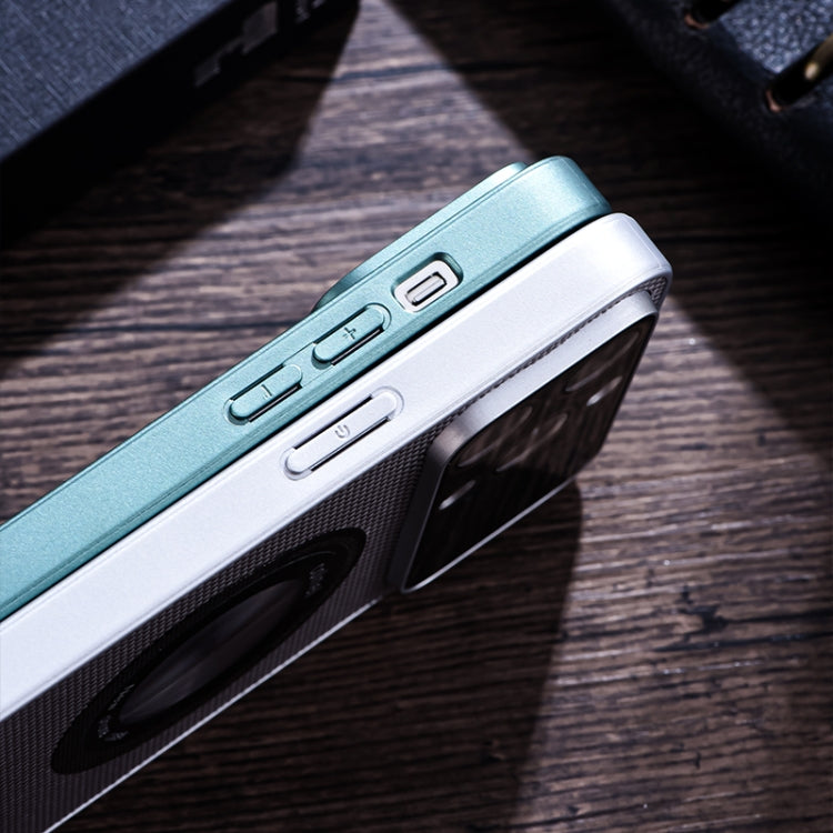 View Window Magsafe PC Phone Case, For iPhone 14, For iPhone 14 Pro, For iPhone 14 Pro Max, For iPhone 13 Pro Max, For iPhone 13 Pro, For iPhone 13 Apple Accessories engvie3908 iPhone 14 - APEXEL INDIA - Mobile Lens - Mobile Camera Lens - Cellphone Accessories - Phone Lens - Smartphone Lens