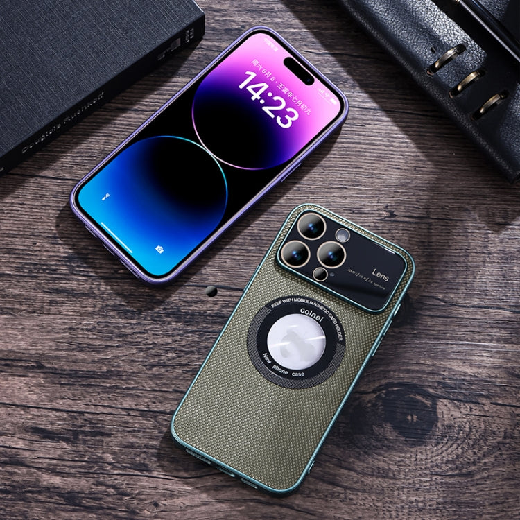 View Window Magsafe PC Phone Case, For iPhone 14, For iPhone 14 Pro, For iPhone 14 Pro Max, For iPhone 13 Pro Max, For iPhone 13 Pro, For iPhone 13 Apple Accessories engvie3908 iPhone 14 - APEXEL INDIA - Mobile Lens - Mobile Camera Lens - Cellphone Accessories - Phone Lens - Smartphone Lens