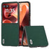 ABEEL Genuine Leather Litchi Texture Phone Case Mobile Accessories - APEXEL INDIA - Mobile Lens - Mobile Camera Lens - Cellphone Accessories - Phone Lens - Smartphone Lens