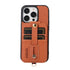 ABEEL Carbon Fiber RFID Card Holder Phone Case, For iPhone 14 Pro, For iPhone 15 Pro Max, For iPhone 15 Pro, For iPhone 14 Pro Max, For iPhone 13 Pro Max, For iPhone 13 Pro Apple Accessories - APEXEL INDIA - Mobile Lens - Mobile Camera Lens - Cellphone Accessories - Phone Lens - Smartphone Lens