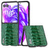 ABEEL Genuine Leather Weilai Series Phone Case, For Motorola Razr 50 Ultra, For Motorola Razr 50, For Motorola Razr 40, For Motorola Razr 40 Ultra Mobile Accessories - APEXEL INDIA - Mobile Lens - Mobile Camera Lens - Cellphone Accessories - Phone Lens - Smartphone Lens