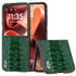 ABEEL Genuine Leather Weilai Series Phone Case, For Motorola Razr 60 Ultra, For Motorola Razr 50 Ultra, For Motorola Razr 50, For Motorola Razr 40, For Motorola Razr 40 Ultra Mobile Accessories - APEXEL INDIA - Mobile Lens - Mobile Camera Lens - Cellphone Accessories - Phone Lens - Smartphone Lens