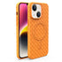 Woven Pattern MagSafe Magnetic Cooling Phone Case, For iPhone 14, For iPhone 14 Pro, For iPhone 14 Pro Max, For iPhone 13 Pro Max Apple Accessories engwov3915 iPhone 14 - APEXEL INDIA - Mobile Lens - Mobile Camera Lens - Cellphone Accessories - Phone Lens - Smartphone Lens