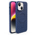 Woven Pattern MagSafe Magnetic Cooling Phone Case, For iPhone 14, For iPhone 14 Pro, For iPhone 14 Pro Max, For iPhone 13 Pro Max Apple Accessories engwov3915 iPhone 14 - APEXEL INDIA - Mobile Lens - Mobile Camera Lens - Cellphone Accessories - Phone Lens - Smartphone Lens