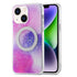 Dual-side IMD Marble Magsafe Phone Case, For iPhone 15 Pro Max, For iPhone 14, For iPhone 14 Pro Apple Accessories engdua3916 iPhone 15 Pro Max - APEXEL INDIA - Mobile Lens - Mobile Camera Lens - Cellphone Accessories - Phone Lens - Smartphone Lens