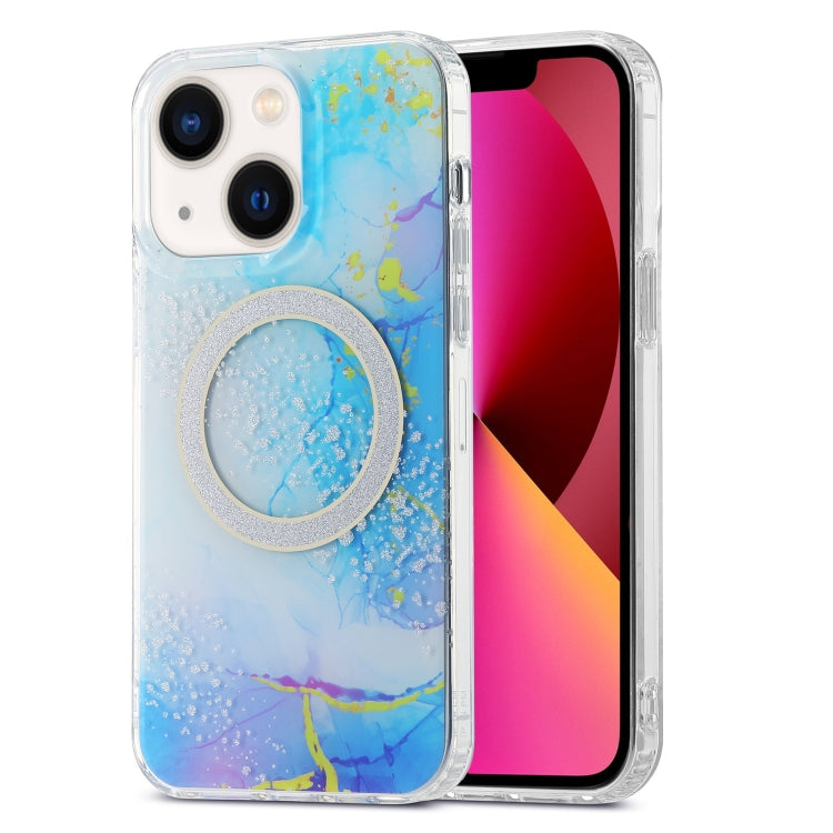 Dual-side IMD Marble Magsafe Phone Case, For iPhone 13, For iPhone 12, For iPhone 12 Pro Max Apple Accessories engdua3925 More iPhone Cases - APEXEL INDIA - Mobile Lens - Mobile Camera Lens - Cellphone Accessories - Phone Lens - Smartphone Lens