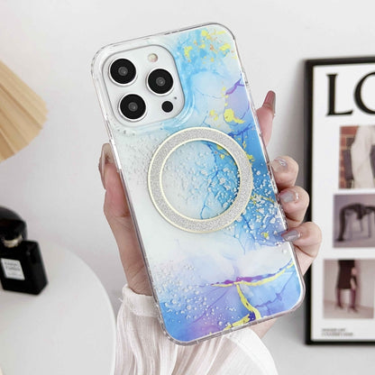 Dual-side IMD Marble Magsafe Phone Case, For iPhone 13, For iPhone 12, For iPhone 12 Pro Max Apple Accessories engdua3925 More iPhone Cases - APEXEL INDIA - Mobile Lens - Mobile Camera Lens - Cellphone Accessories - Phone Lens - Smartphone Lens