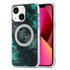 Dual-side IMD Marble Magsafe Phone Case, For iPhone 13, For iPhone 12, For iPhone 12 Pro Max Apple Accessories engdua3925 More iPhone Cases - APEXEL INDIA - Mobile Lens - Mobile Camera Lens - Cellphone Accessories - Phone Lens - Smartphone Lens