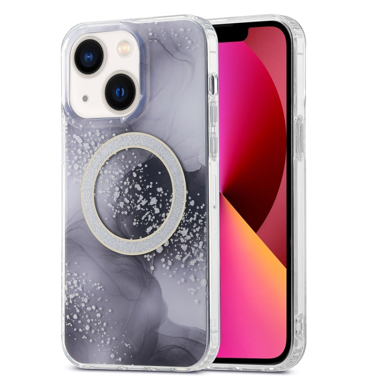 Dual-side IMD Marble Magsafe Phone Case, For iPhone 13, For iPhone 12, For iPhone 12 Pro Max Apple Accessories engdua3925 More iPhone Cases - APEXEL INDIA - Mobile Lens - Mobile Camera Lens - Cellphone Accessories - Phone Lens - Smartphone Lens
