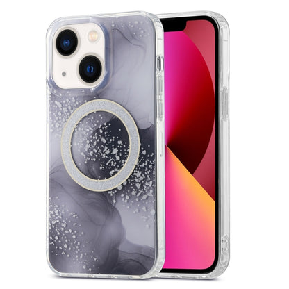 Dual-side IMD Marble Magsafe Phone Case, For iPhone 13, For iPhone 12, For iPhone 12 Pro Max Apple Accessories engdua3925 More iPhone Cases - APEXEL INDIA - Mobile Lens - Mobile Camera Lens - Cellphone Accessories - Phone Lens - Smartphone Lens
