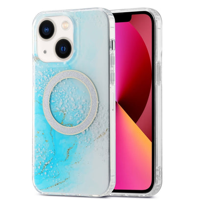 Dual-side IMD Marble Magsafe Phone Case, For iPhone 13, For iPhone 12, For iPhone 12 Pro Max Apple Accessories engdua3925 More iPhone Cases - APEXEL INDIA - Mobile Lens - Mobile Camera Lens - Cellphone Accessories - Phone Lens - Smartphone Lens