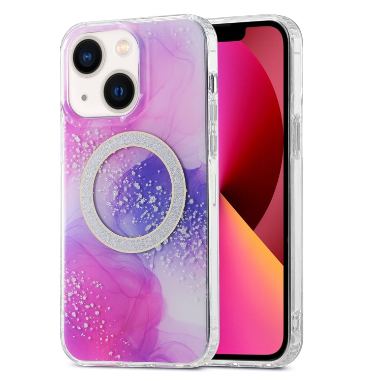Dual-side IMD Marble Magsafe Phone Case, For iPhone 13, For iPhone 12, For iPhone 12 Pro Max Apple Accessories engdua3925 More iPhone Cases - APEXEL INDIA - Mobile Lens - Mobile Camera Lens - Cellphone Accessories - Phone Lens - Smartphone Lens