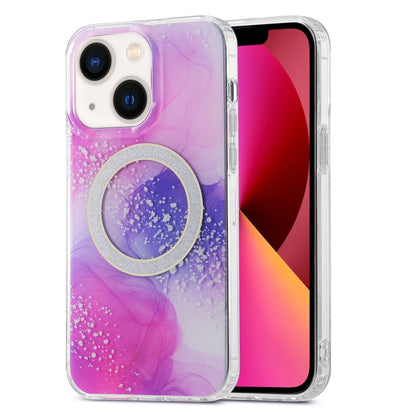 Dual-side IMD Marble Magsafe Phone Case, For iPhone 13, For iPhone 12, For iPhone 12 Pro Max Apple Accessories engdua3925 More iPhone Cases - APEXEL INDIA - Mobile Lens - Mobile Camera Lens - Cellphone Accessories - Phone Lens - Smartphone Lens