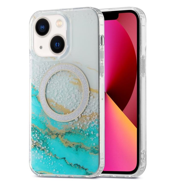 Dual-side IMD Marble Magsafe Phone Case, For iPhone 13, For iPhone 12, For iPhone 12 Pro Max Apple Accessories engdua3925 More iPhone Cases - APEXEL INDIA - Mobile Lens - Mobile Camera Lens - Cellphone Accessories - Phone Lens - Smartphone Lens