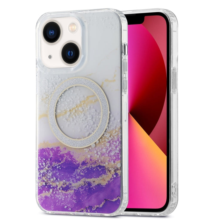 Dual-side IMD Marble Magsafe Phone Case, For iPhone 13, For iPhone 12, For iPhone 12 Pro Max Apple Accessories engdua3925 More iPhone Cases - APEXEL INDIA - Mobile Lens - Mobile Camera Lens - Cellphone Accessories - Phone Lens - Smartphone Lens