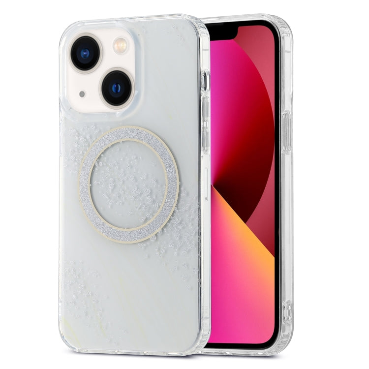 Dual-side IMD Marble Magsafe Phone Case, For iPhone 13, For iPhone 12, For iPhone 12 Pro Max Apple Accessories engdua3925 More iPhone Cases - APEXEL INDIA - Mobile Lens - Mobile Camera Lens - Cellphone Accessories - Phone Lens - Smartphone Lens