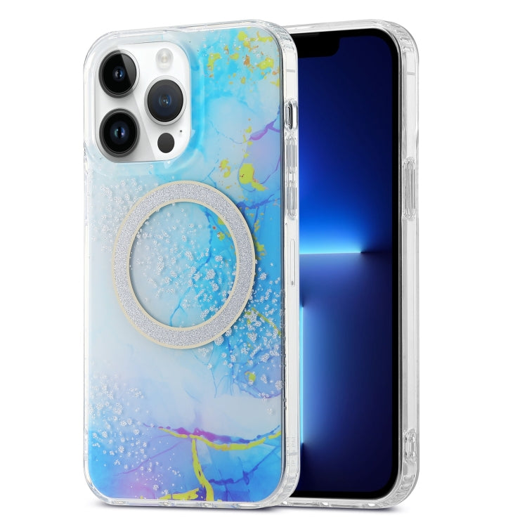 Dual-side IMD Marble Magsafe Phone Case, For iPhone 13 Pro Max, For iPhone 15, For iPhone 13 Pro Apple Accessories engdua3924 More iPhone Cases - APEXEL INDIA - Mobile Lens - Mobile Camera Lens - Cellphone Accessories - Phone Lens - Smartphone Lens