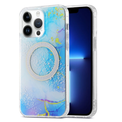 Dual-side IMD Marble Magsafe Phone Case, For iPhone 13 Pro Max, For iPhone 15, For iPhone 13 Pro Apple Accessories engdua3924 More iPhone Cases - APEXEL INDIA - Mobile Lens - Mobile Camera Lens - Cellphone Accessories - Phone Lens - Smartphone Lens