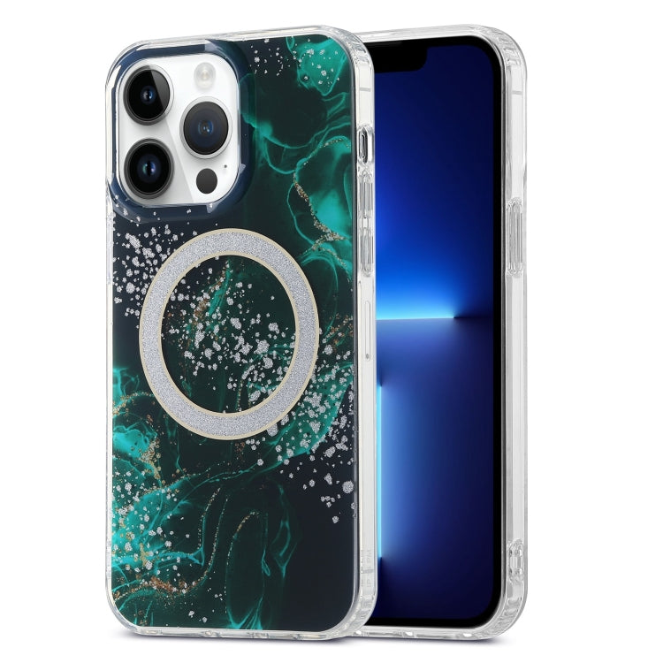 Dual-side IMD Marble Magsafe Phone Case, For iPhone 13 Pro Max, For iPhone 15, For iPhone 13 Pro Apple Accessories engdua3924 More iPhone Cases - APEXEL INDIA - Mobile Lens - Mobile Camera Lens - Cellphone Accessories - Phone Lens - Smartphone Lens