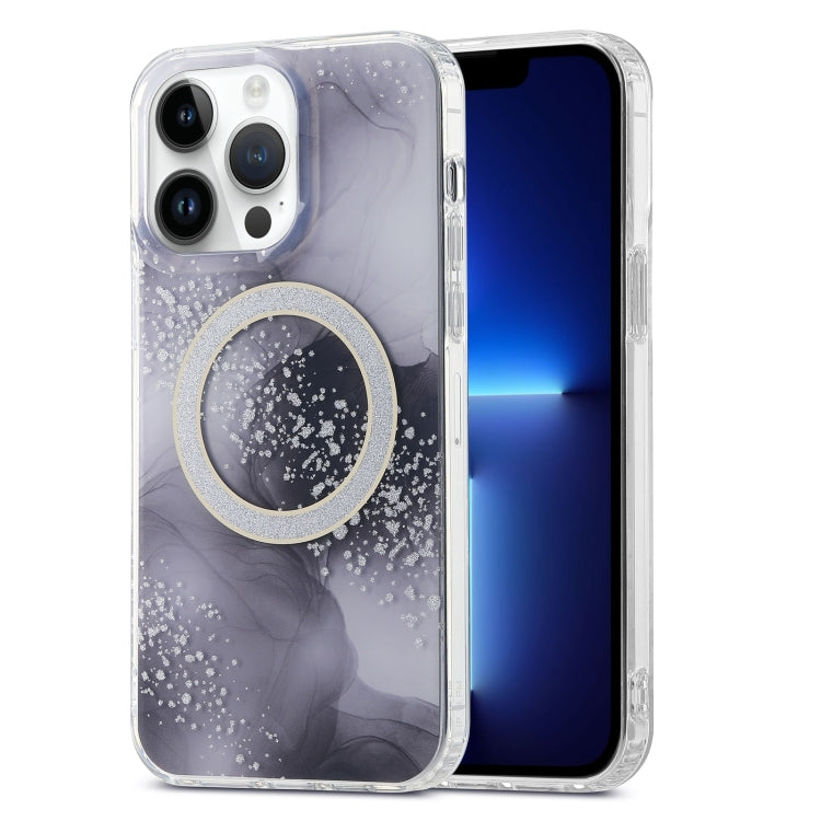 Dual-side IMD Marble Magsafe Phone Case, For iPhone 13 Pro Max, For iPhone 15, For iPhone 13 Pro Apple Accessories engdua3924 More iPhone Cases - APEXEL INDIA - Mobile Lens - Mobile Camera Lens - Cellphone Accessories - Phone Lens - Smartphone Lens