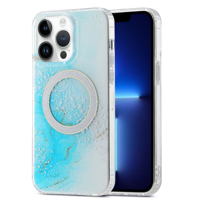 Dual-side IMD Marble Magsafe Phone Case, For iPhone 13 Pro Max, For iPhone 15, For iPhone 13 Pro Apple Accessories engdua3924 More iPhone Cases - APEXEL INDIA - Mobile Lens - Mobile Camera Lens - Cellphone Accessories - Phone Lens - Smartphone Lens