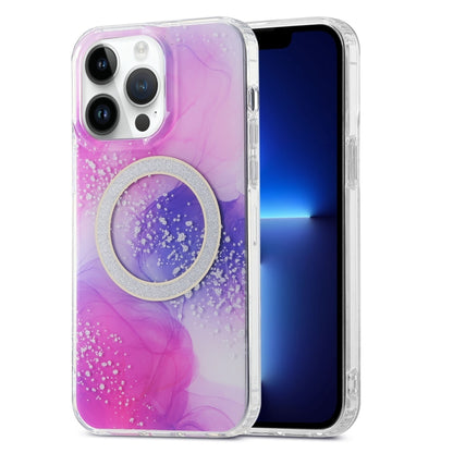 Dual-side IMD Marble Magsafe Phone Case, For iPhone 13 Pro Max, For iPhone 15, For iPhone 13 Pro Apple Accessories engdua3924 More iPhone Cases - APEXEL INDIA - Mobile Lens - Mobile Camera Lens - Cellphone Accessories - Phone Lens - Smartphone Lens